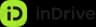 Indriver