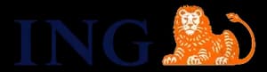 Ing