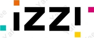 Izzi