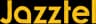 Jazztel