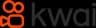 Kwai