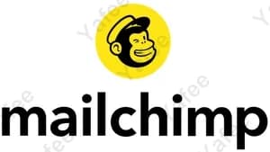 Mailchimp