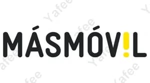 Másmóvil