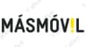 Másmóvil
