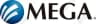 Megacable