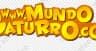 Mundo Gaturro