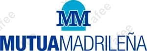 Mutua Madrileña