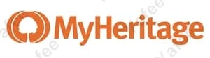 Myheritage