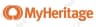 Myheritage