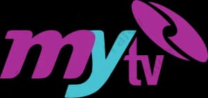 Mytv
