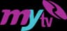 Mytv