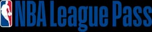 Nba League Pass