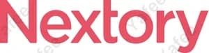 Nextory