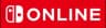 Nintendo Switch Online