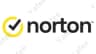 Norton 360