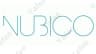 Nubico