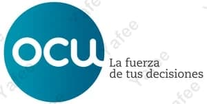 Ocu