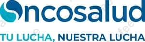 Oncosalud