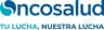 Oncosalud