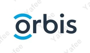 Orbis