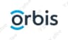 Orbis