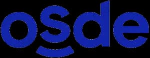 Osde