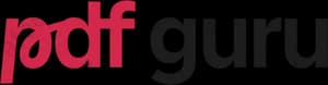 Pdf Guru
