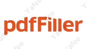 Pdffiller
