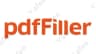 Pdffiller