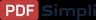 Pdfsimpli