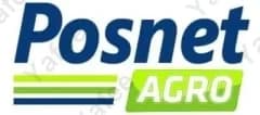 Posnet
