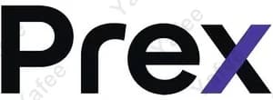 Prex