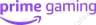 Prime Gaming