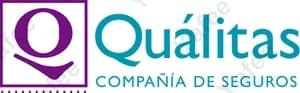 Qualitas