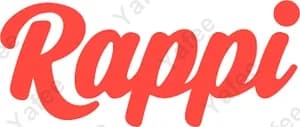 Rappi
