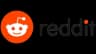 Reddit