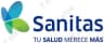 Sanitas