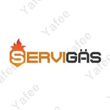 Servigas