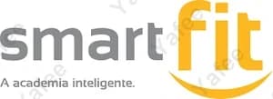 Smart Fit