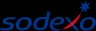 Sodexo