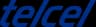 Telcel