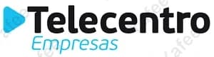Telecentro