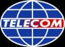Telecom