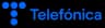 Telefónica