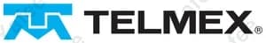 Telmex