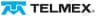 Telmex