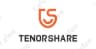 Tenorshare