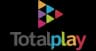 Totalplay