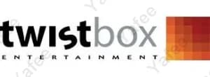 Twistbox