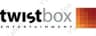 Twistbox